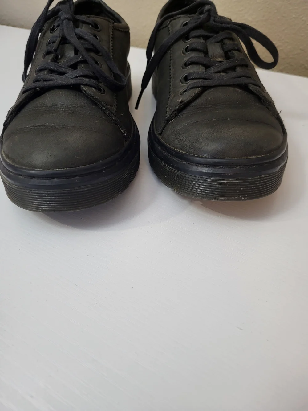 Dr. Martens dr martens